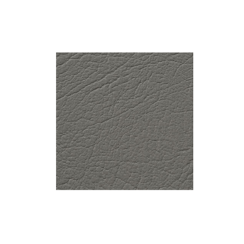 LindDNA_Glass_Mat_Curve_TABU_light_grey_9888_Bohero.png