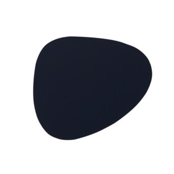 LindDNA_Glass_Mat_Curve_TABU_navy_blue_9889.png