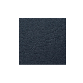 LindDNA_Glass_Mat_Curve_TABU_navy_blue_9889_Bohero.png