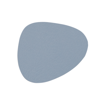 LindDNA_Glass_Mat_Curve_TABU_pastel_blue_9891.png