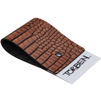 LindDNA_Loop_Name_CROCO_napkin_holder_Cognac_98227.png