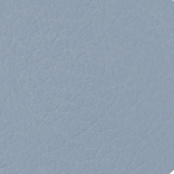 LindDNA_Glass_Mat_Curve_TABU_pastel_blue_9891_.png