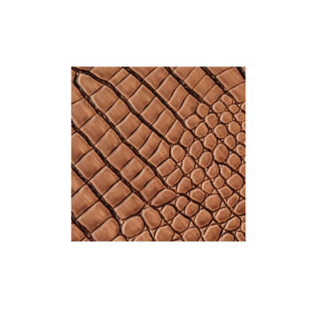 LindDNA_Loop_Name_CROCO_napkin_holder_Cognac_98227_Bohero.png