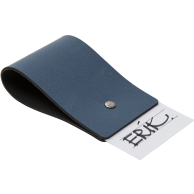LindDNA_Loop_Name_NUPO_napkin_holder_dark_blue_black_98220.png