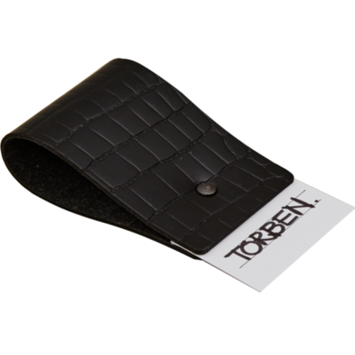 LindDNA_Loop_Name_CROCO_napkin_holder_black_98228.png