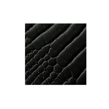 LindDNA_Loop_Name_CROCO_napkin_holder_black_98228_Bohero.png