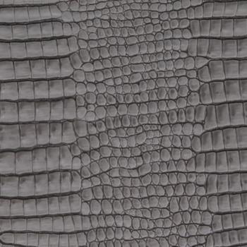 LindDNA_Table_Mat_Curve_L_Croco_Silver_98287_.png