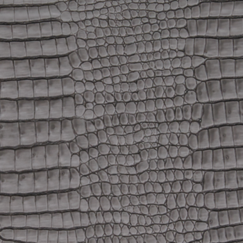 LindDNA_Table_Mat_Curve_L_Croco_Silver_98287_.png