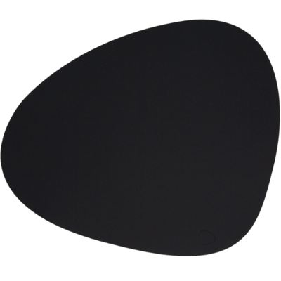 LindDNA_Table_Mat_Curve_L_TABU_black_98289.png