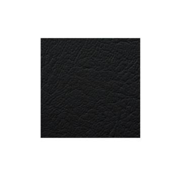 LindDNA_Table_Mat_Curve_L_TABU_black_98289_Bohero.png