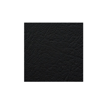 LindDNA_Table_Mat_Curve_L_TABU_black_98289_Bohero.png