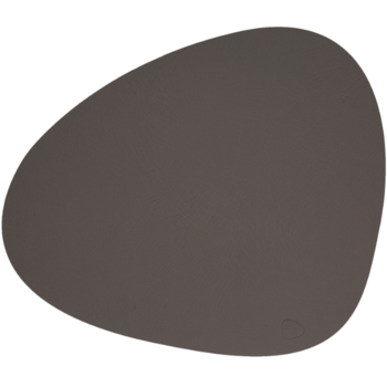 LindDNA_Table_Mat_Curve_L_TABU_light_grey_98298.png