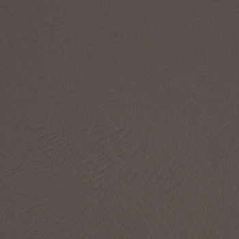 LindDNA_Table_Mat_Curve_L_TABU_light_grey_98298_.png