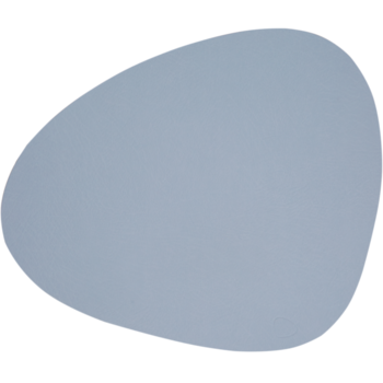 LindDNA_Table_Mat_Curve_L_TABU_pastel_blue_98301.png