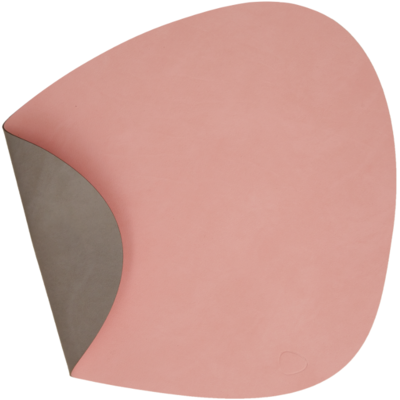 LindDNA_Table_Mat_Double_Curve_L_NUPO_Rose_light_grey_98284.png