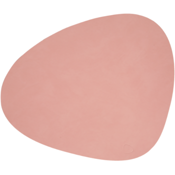 LindDNA_Table_Mat_Double_Curve_L_NUPO_Rose_light_grey_98284_Bohero.png