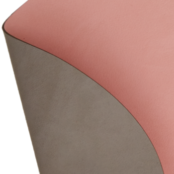 LindDNA_Table_Mat_Double_Curve_L_NUPO_Rose_light_grey_98284_.png