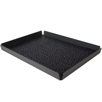 LindDNA_Tray_L_Anthracite_37x47cm_CROCO_lace_98723.png