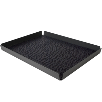 LindDNA_Tray_L_Anthracite_37x47cm_CROCO_lace_98723.png