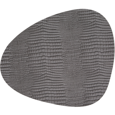 LindDNA_Table_Mat_Curve_L_Croco_Silver_98287.png