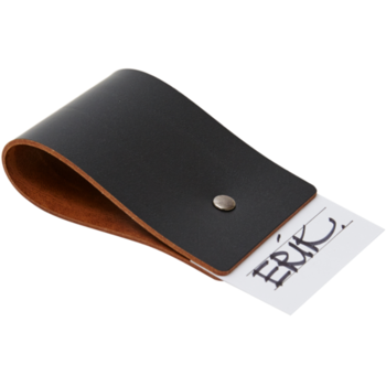 LindDNA_Loop_Name_BUFFALO_napkin_holder_black_nature_98224_.png