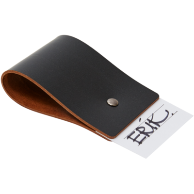 LindDNA_Loop_Name_BUFFALO_napkin_holder_black_nature_98224_.png