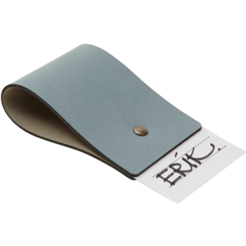 LindDNA_Loop_Name_NUPO_napkin_holder_light_grey_98221.png