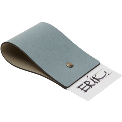 LindDNA_Loop_Name_NUPO_napkin_holder_light_grey_98221.png