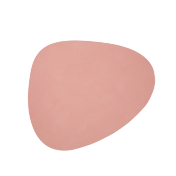 LindDNA_Glass_Mat_Curve_Nupo_ROSE_9881.png