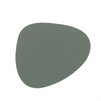 LindDNA_Glass_Mat_Curve_Nupo_PASTEL_GREEN_981799.png