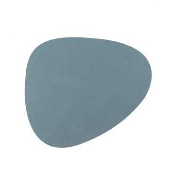 LindDNA_Glass_Mat_Curve_Nupo_LIGHT_BLUE_982495.png