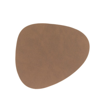 LindDNA_Glass_Mat_Curve_Nupo_brown_981184.png