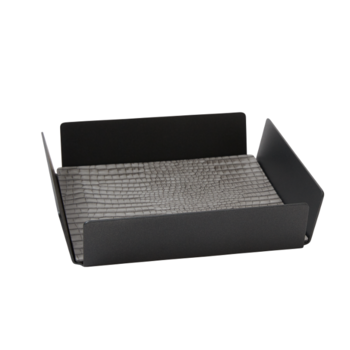 LindDNA_Tray_22x22cm_CROCO_silver_98733.png