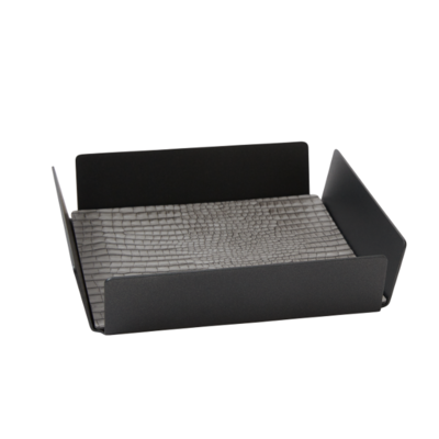 LindDNA_Tray_22x22cm_CROCO_silver_98733.png