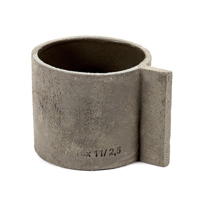 FCK_Frdrick_Gautier_Mug_Cement_H9_B4916506_Serax.jpg