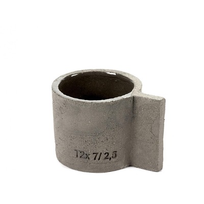 FCK_Frdrick_Gautier_Mug_Cement_H7_B4916502_Serax.jpg