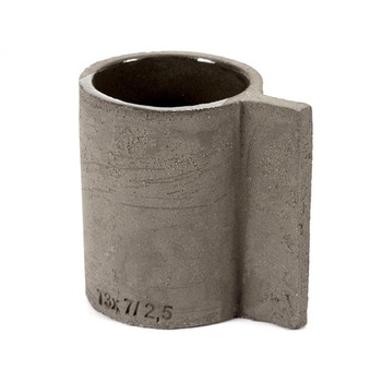 FCK_Frdrick_Gautier_Mug_Cement_H9_B4916503_Serax_Bohero.jpg