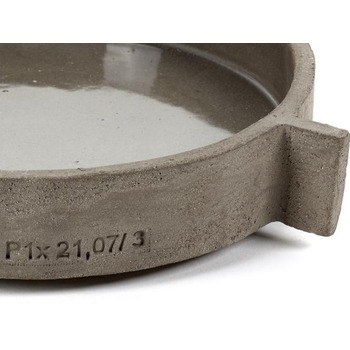 FCK_Frdrick_Gautier_Plateau_Cement_D21_B4916510_Serax_Bohero.jpg