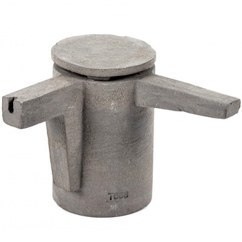 FCK_Frdrick_Gautier_TeaPot_Cement_D10_B4916522_Serax.jpg