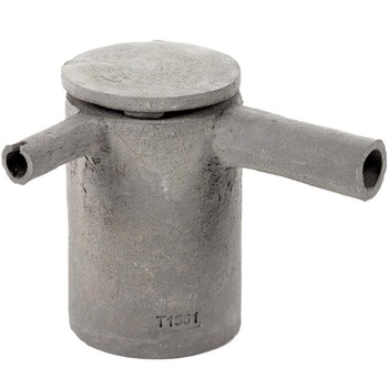 FCK_Frdrick_Gautier_TeaPot_Cement_D10_B4916524_Serax.jpg