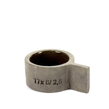 FCK_Frdrick_Gautier_Mug_Cement_H3_D6_B4916507_Serax.jpg