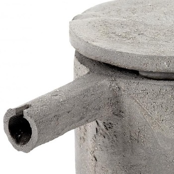 FCK_Frdrick_Gautier_TeaPot_Cement_D10_B4916524_Serax_.jpg