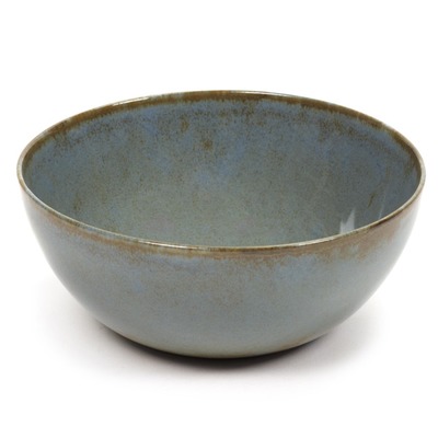 Anita_Le_Grelle_Serax_B5118100_Bowl_D15_H6_smokey_blue.jpg