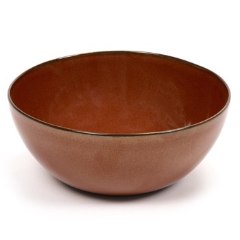 Anita_Le_Grelle_Serax_B5118102_Bowl_D15_H6_rust.jpg