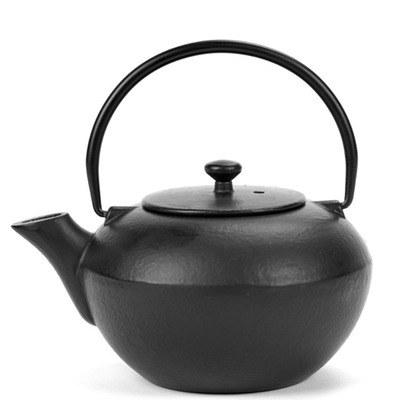 Pascale_Naessens_Tea_pot_B6818102_0.6l_Serax.jpg