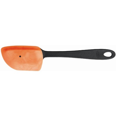 FISKARS_FF_858155_r.jpg