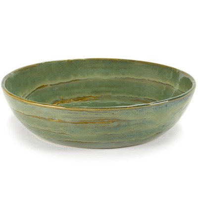 Pascale_Naessens_Zeegroen_Salad_bowl_B1018003_Serax.jpg