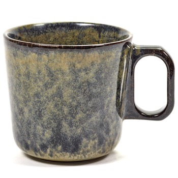 Sergio_Herman_SURFACE_Mug_with_ear_D9cm_B5118228B_Camogreem.jpg