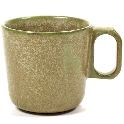 Sergio_Herman_SURFACE_Mug_with_ear_D9cm_B5118228A.jpg