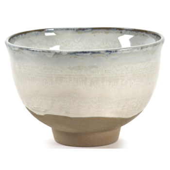 Merci_for_Serax_Mealx3_B5118212_Bowl_N2_L_D15cm_Off_White.png